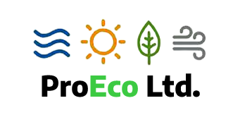 proecorenewables.com
